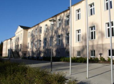 Erzgebirgskolleg