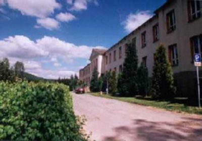 kolleg1